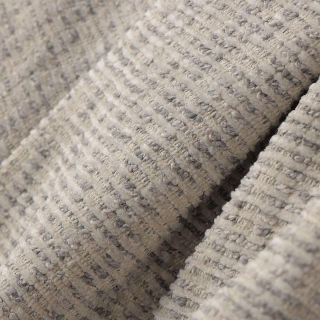 シップス（SHIPS）/SHIPS KIDS:100〜130cm / ツイード タック ショート パンツ