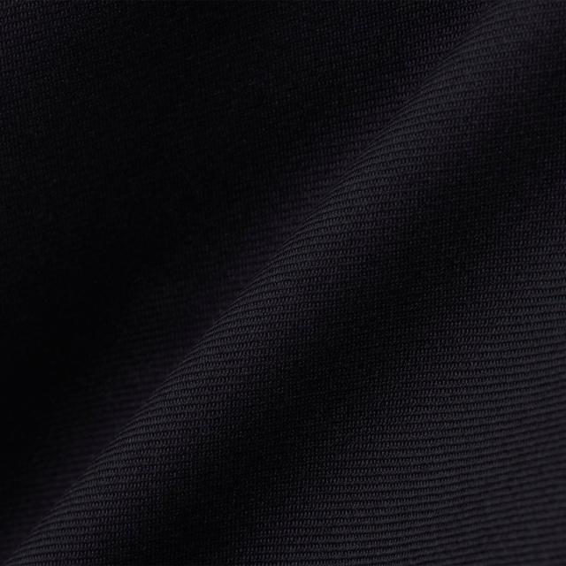 シップス（SHIPS）/DE BONNE FACTURE: DOUBLE BREASTED JACKET_10