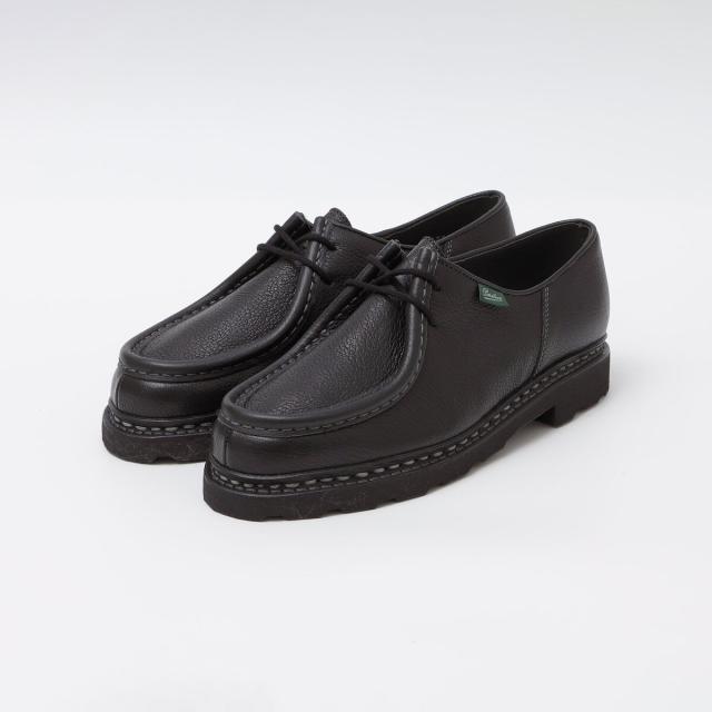 【NEW】シップス（SHIPS）/PARABOOT: CERAF MICHAEL