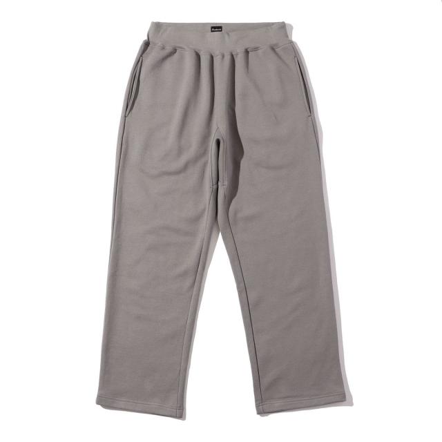 【NEW】シップス（SHIPS）/Southwick Gate Label: アイビー スウェット パンツ