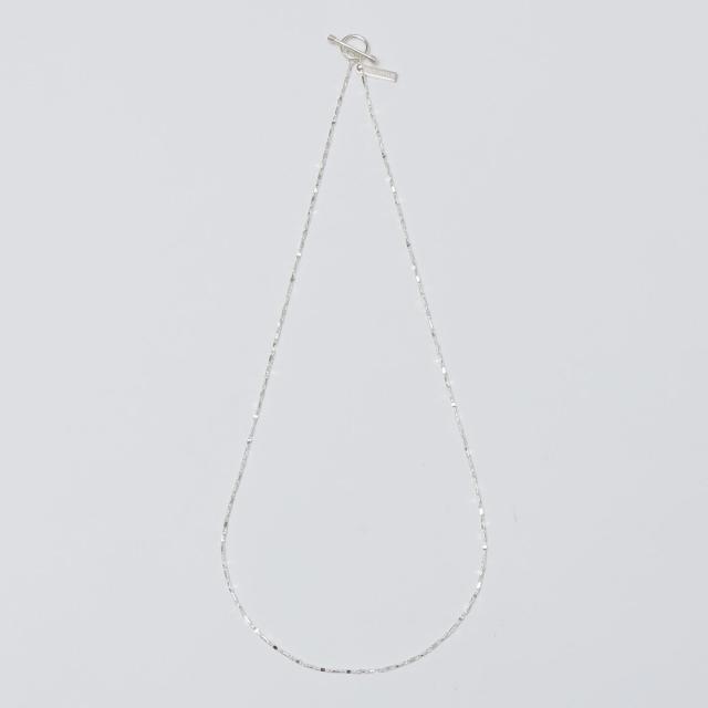 シップス（SHIPS）/XOLO: BRILLIANT LINK 2mm