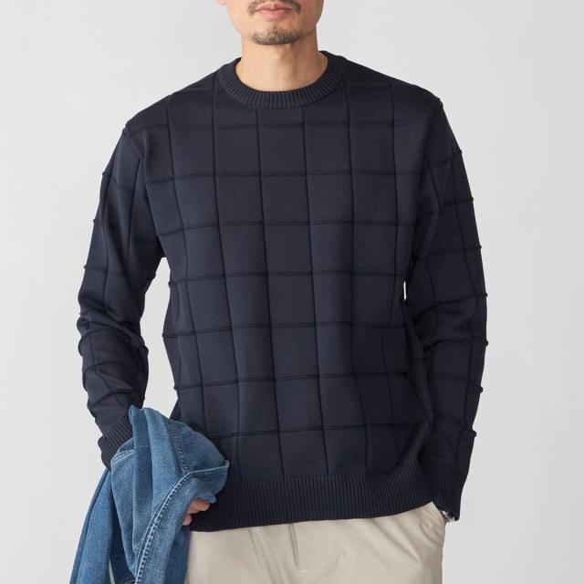 Prada プラダ メンズ ブレザー・ジャケット UGN204S22211CZF0308 Prada プラダ メンズ ブレザー・ジャケット UGN204S22211CZF0308