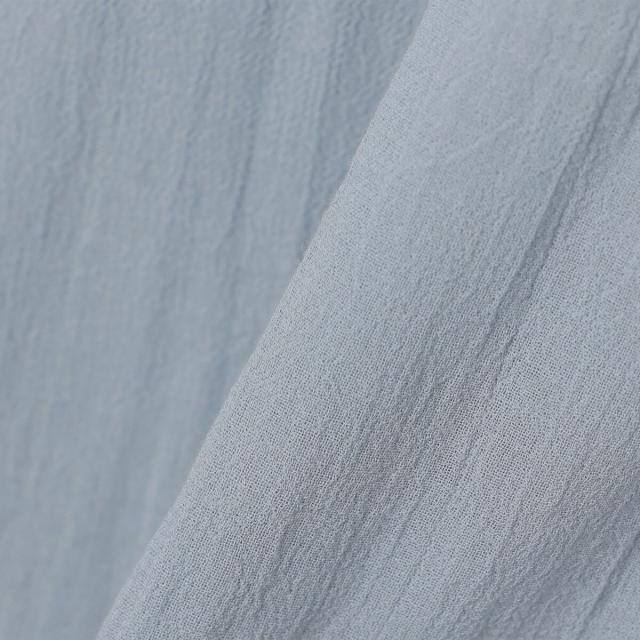 シップス（SHIPS）/City Ambient Products: レギュラー ボイル ソリッド ロング スリーブ シャツ_17