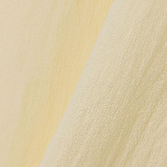 シップス（SHIPS）/City Ambient Products: レギュラー ボイル ソリッド ロング スリーブ シャツ_19