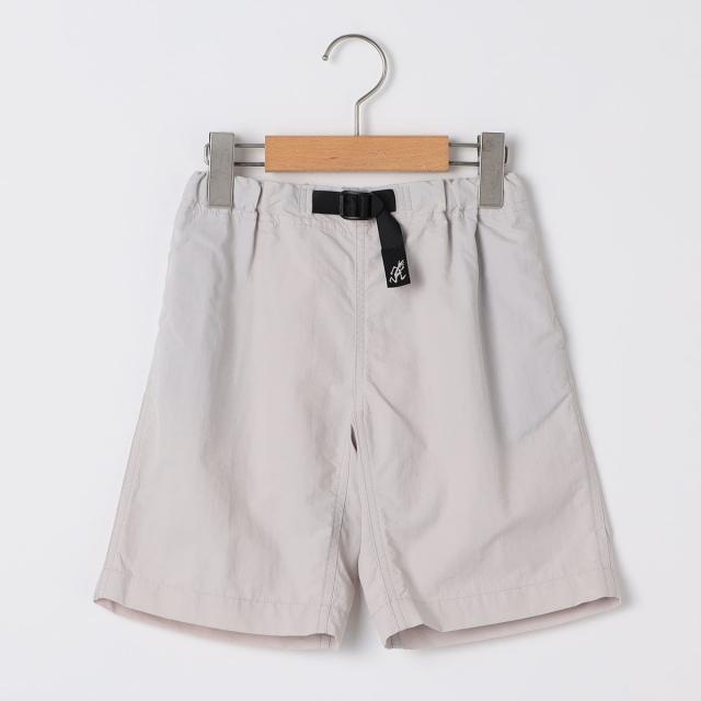 シップス（SHIPS）/【SHIPS KIDS別注】Gramicci:130〜160cm /デュラブル ナイロン ショーツ