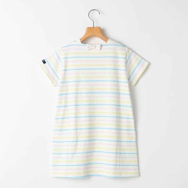 シップス（SHIPS）/SHIPS KIDS:90cm / ボーダー ワンピース_2
