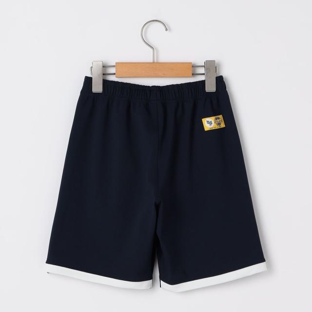 シップス（SHIPS）/【SHIPS KIDS別注】ATHLETA:〈UVカット〉130〜170cm /メッシュ ショーツ_2