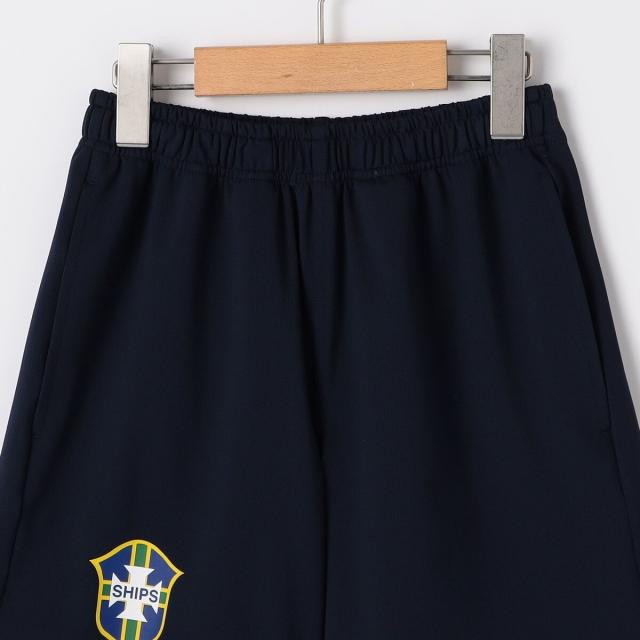 シップス（SHIPS）/【SHIPS KIDS別注】ATHLETA:〈UVカット〉130〜170cm /メッシュ ショーツ_3