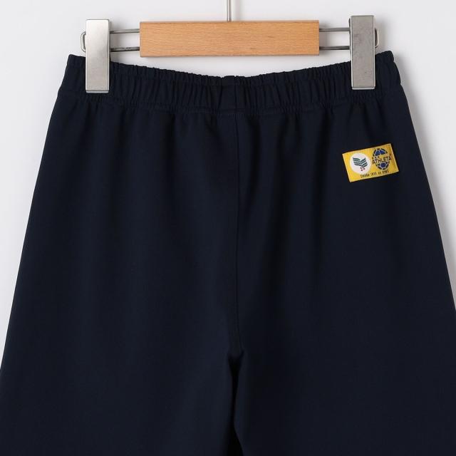 シップス（SHIPS）/【SHIPS KIDS別注】ATHLETA:〈UVカット〉130〜170cm /メッシュ ショーツ_5