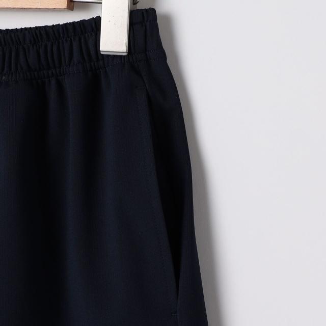 シップス（SHIPS）/【SHIPS KIDS別注】ATHLETA:〈UVカット〉130〜170cm /メッシュ ショーツ_7