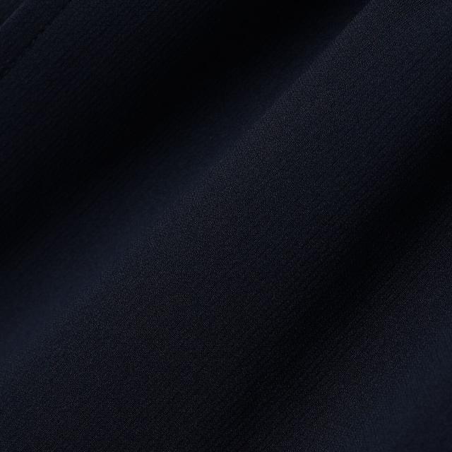 シップス（SHIPS）/【SHIPS KIDS別注】ATHLETA:〈UVカット〉130〜170cm /メッシュ ショーツ_10