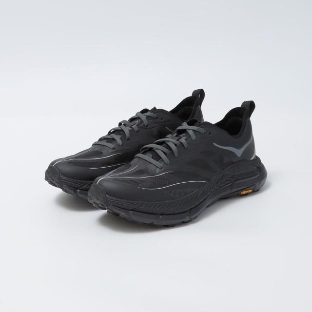シップス（SHIPS）/HOKA: U MAFATE SPEED 4 LITE_1