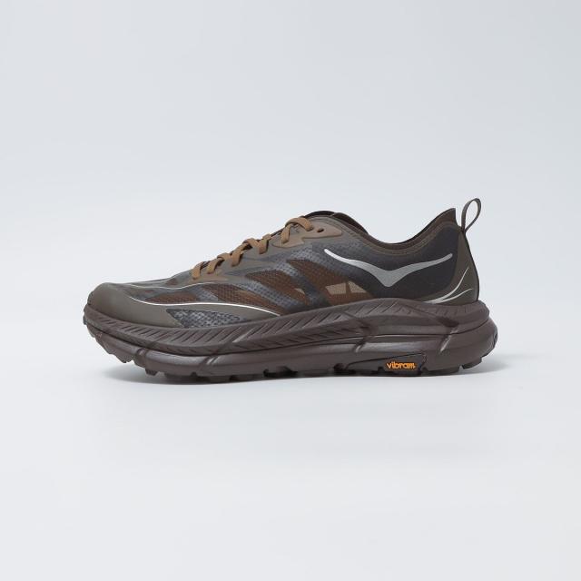 シップス（SHIPS）/HOKA: U MAFATE SPEED 4 LITE_2