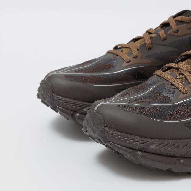 シップス（SHIPS）/HOKA: U MAFATE SPEED 4 LITE_3