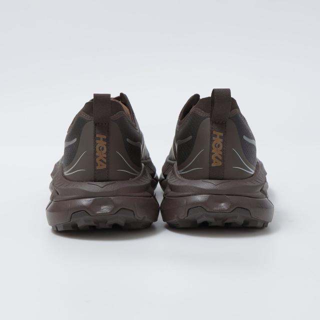 シップス（SHIPS）/HOKA: U MAFATE SPEED 4 LITE_4