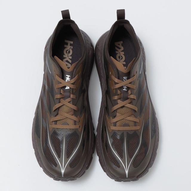 シップス（SHIPS）/HOKA: U MAFATE SPEED 4 LITE_5