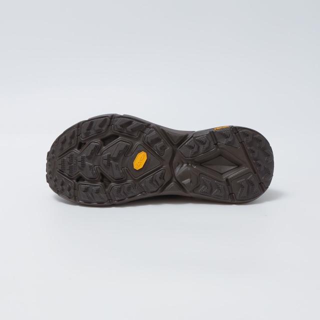 シップス（SHIPS）/HOKA: U MAFATE SPEED 4 LITE_6