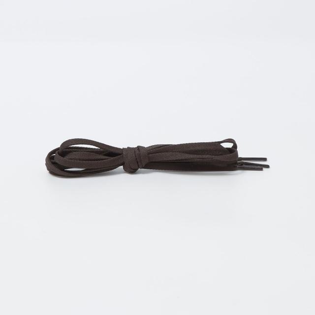 シップス（SHIPS）/HOKA: U MAFATE SPEED 4 LITE_7