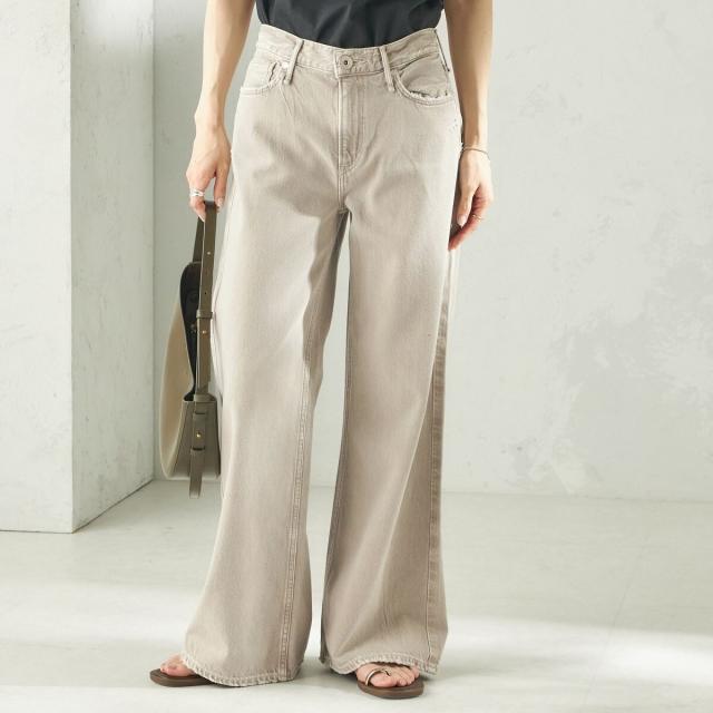 シップス（SHIPS）/upper hights:THE LAUREN