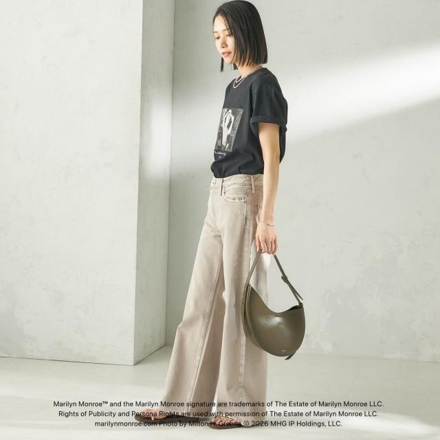 シップス（SHIPS）/upper hights:THE LAUREN_3