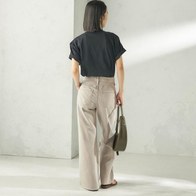 シップス（SHIPS）/upper hights:THE LAUREN_4