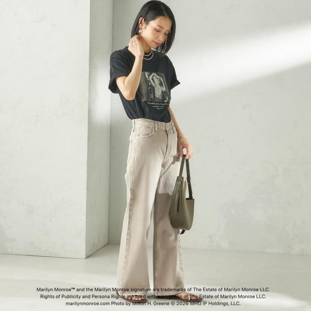 シップス（SHIPS）/upper hights:THE LAUREN_5