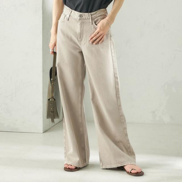 シップス（SHIPS）/upper hights:THE LAUREN_6