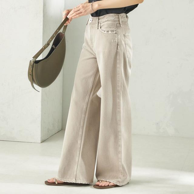 シップス（SHIPS）/upper hights:THE LAUREN_7