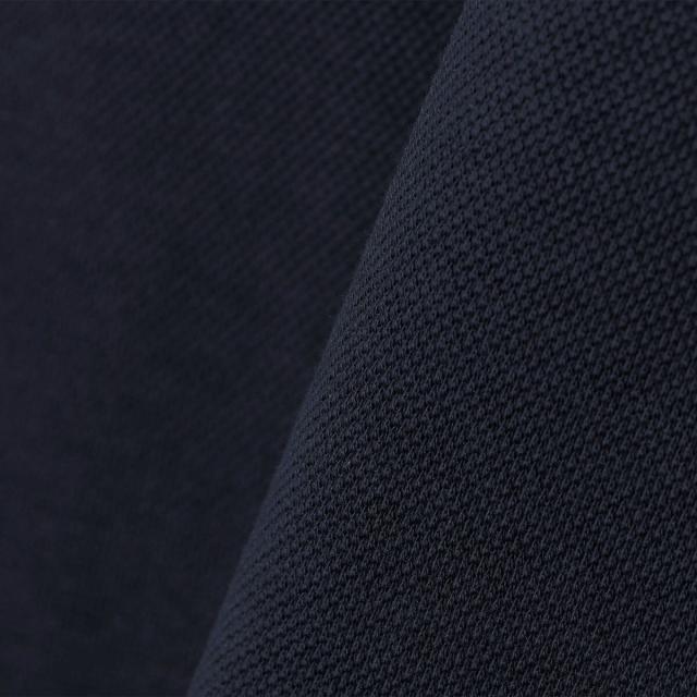 シップス（SHIPS）/City Ambient Products: ピケ ヘンリー ネック ロングスリーブ_9