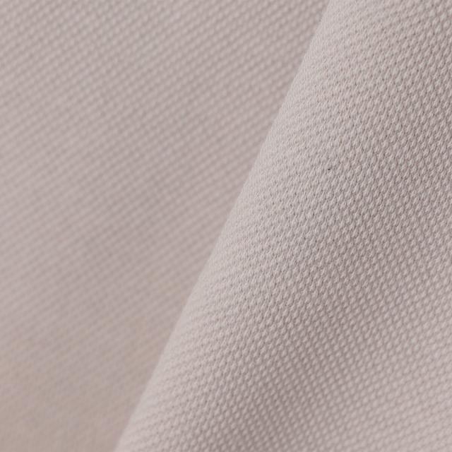 シップス（SHIPS）/City Ambient Products: ピケ ヘンリー ネック ロングスリーブ_10