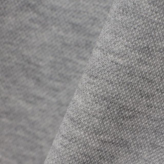 シップス（SHIPS）/City Ambient Products: ピケ ヘンリー ネック ロングスリーブ_11