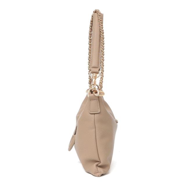 シップス（SHIPS）/【WEB限定】フラップ デザイン バッグ_15
