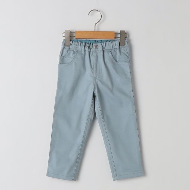 シップス（SHIPS）/SHIPS KIDS:80〜90cm / 5ポケット ストレート パンツ