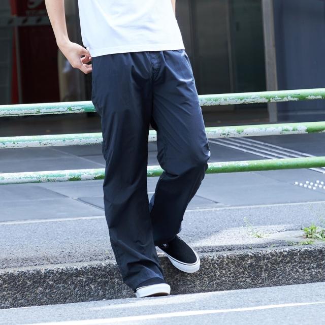 シップス（SHIPS）/SHIPS: FAbRICA イージーパンツ