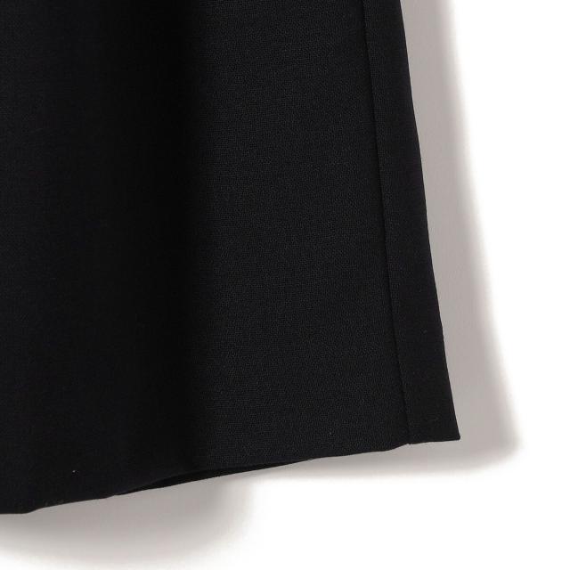 シップス（SHIPS）/SHIPS Primary Navy Label:イージー ハーフ パンツ_7