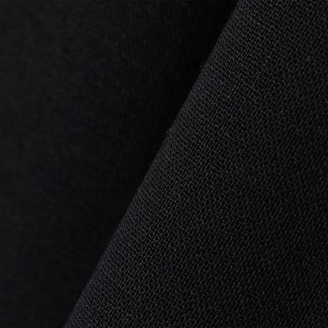 シップス（SHIPS）/SHIPS Primary Navy Label:イージー ハーフ パンツ_8