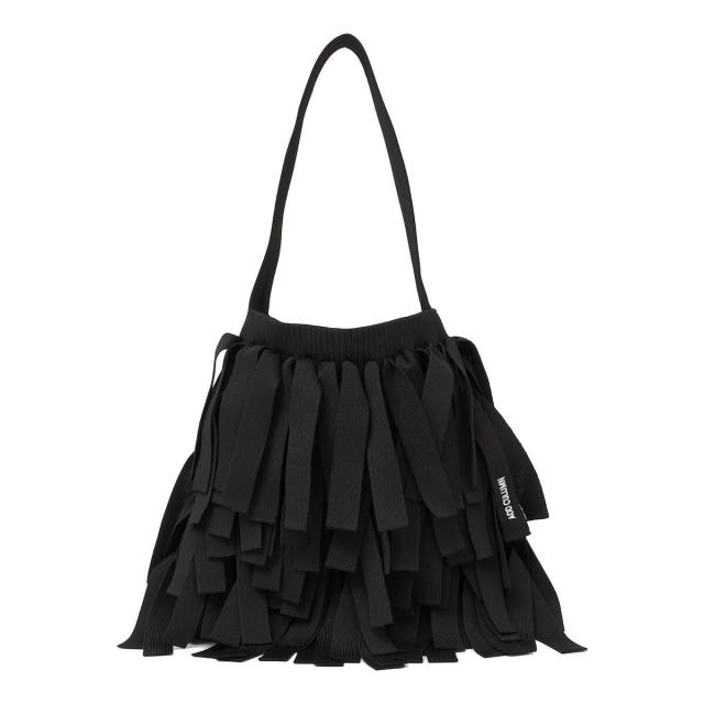 シップス（SHIPS）/ADD CULUMN:MOP ONE SHOULDER