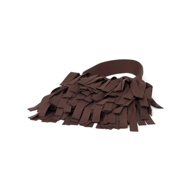 シップス（SHIPS）/ADD CULUMN:MOP ONE SHOULDER