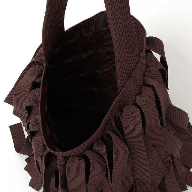 シップス（SHIPS）/ADD CULUMN:MOP ONE SHOULDER