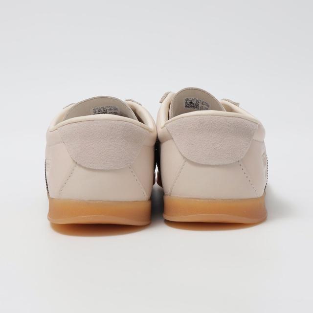 シップス（SHIPS）/adidas: GAZELLE LO PRO