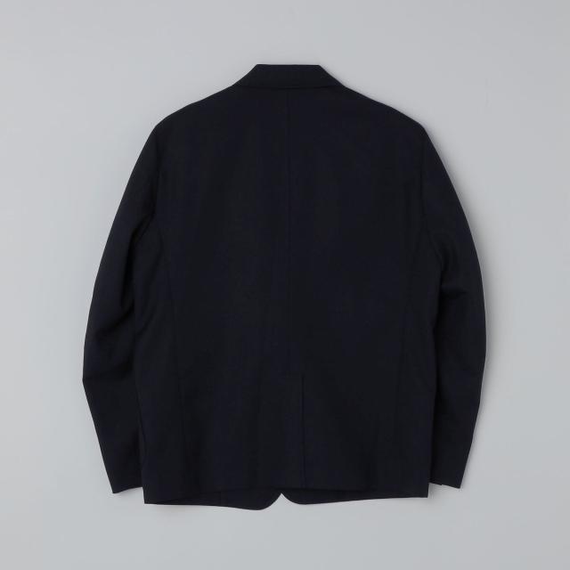 シップス（SHIPS）/SHIPS: AUTHENTIC スポーツ ブレザー ジャケット_1