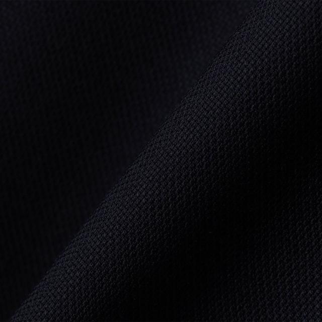 シップス（SHIPS）/SHIPS: AUTHENTIC スポーツ ブレザー ジャケット_9