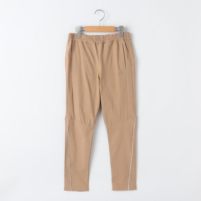 シップス（SHIPS）/SHIPS KIDS:140〜160cm / ライン スポーツ パンツ