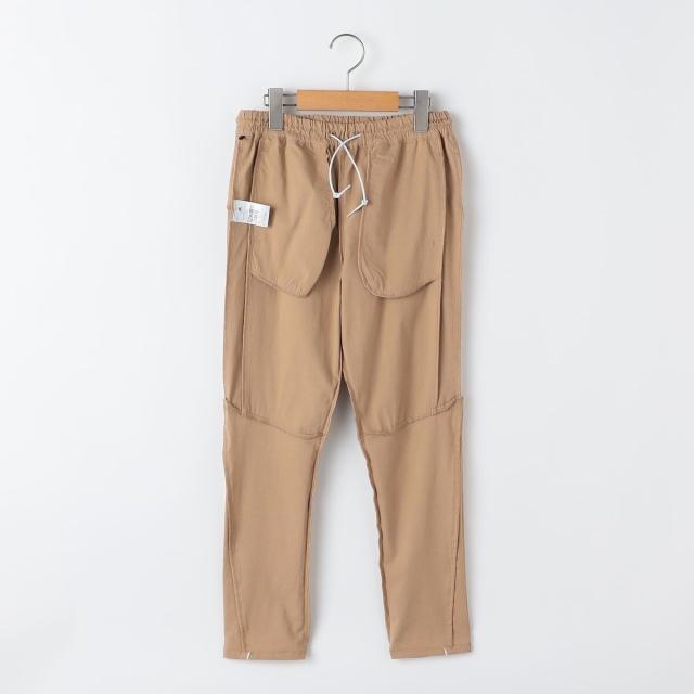 シップス（SHIPS）/SHIPS KIDS:140〜160cm / ライン スポーツ パンツ