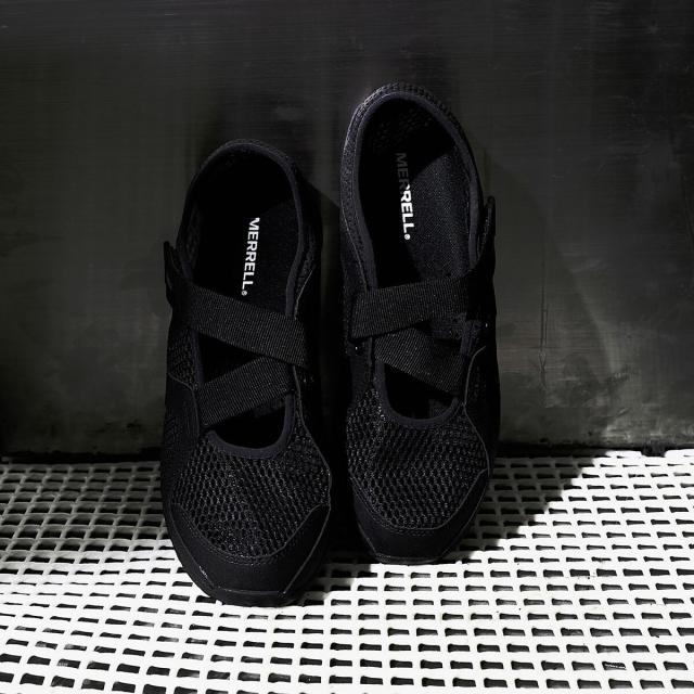 シップス（SHIPS）/【SHIPS EXCLUSIVE】MERRELL: MAIPO 3 MARY JANE_3