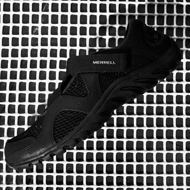 シップス（SHIPS）/【SHIPS EXCLUSIVE】MERRELL: MAIPO 3 MARY JANE_5