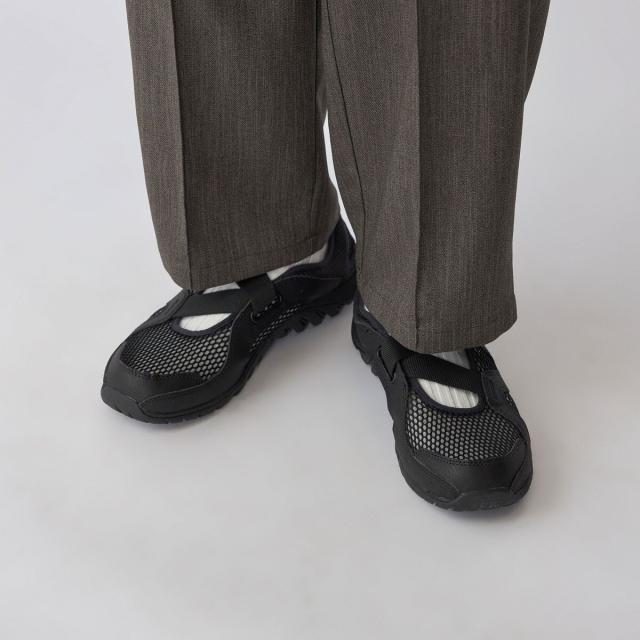 シップス（SHIPS）/【SHIPS EXCLUSIVE】MERRELL: MAIPO 3 MARY JANE_6