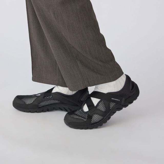 シップス（SHIPS）/【SHIPS EXCLUSIVE】MERRELL: MAIPO 3 MARY JANE_7
