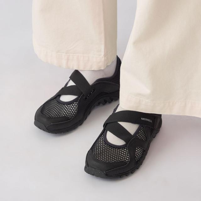 シップス（SHIPS）/【SHIPS EXCLUSIVE】MERRELL: MAIPO 3 MARY JANE_8