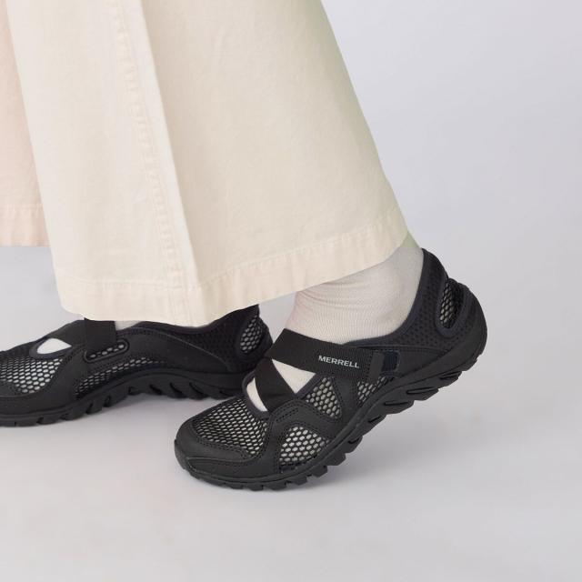 シップス（SHIPS）/【SHIPS EXCLUSIVE】MERRELL: MAIPO 3 MARY JANE_9